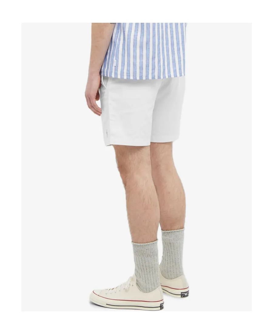 Chino Shorts