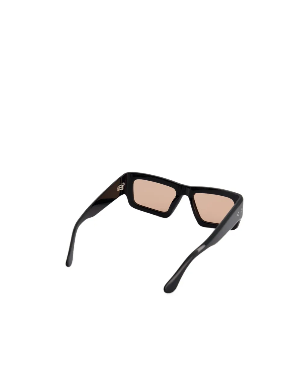 Sabea Rectangular Sunglasses