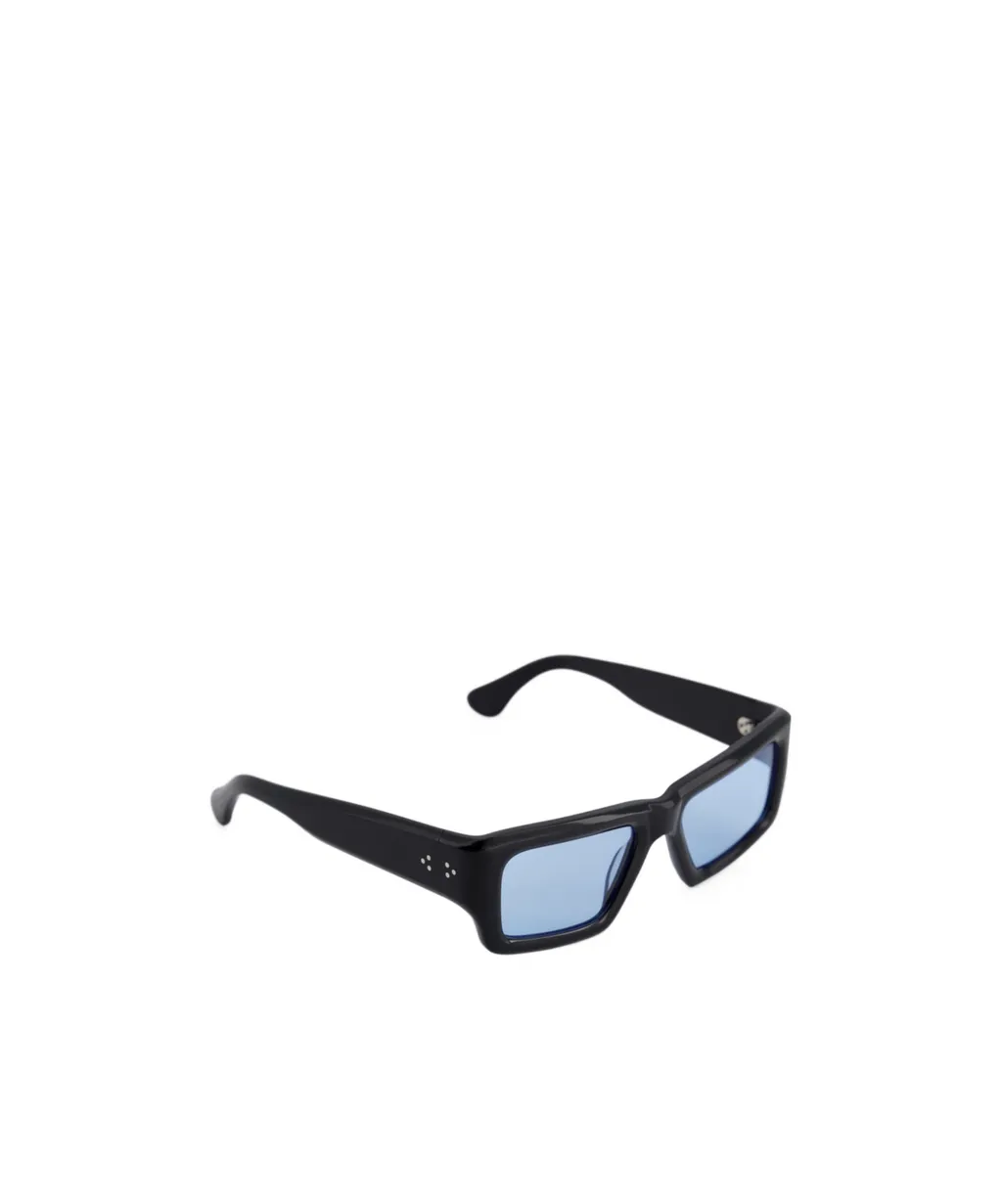 Sabea Rectangular Sunglasses