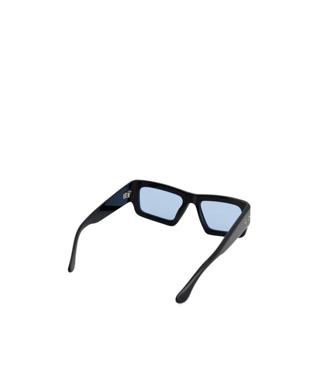 Sabea Rectangular Sunglasses