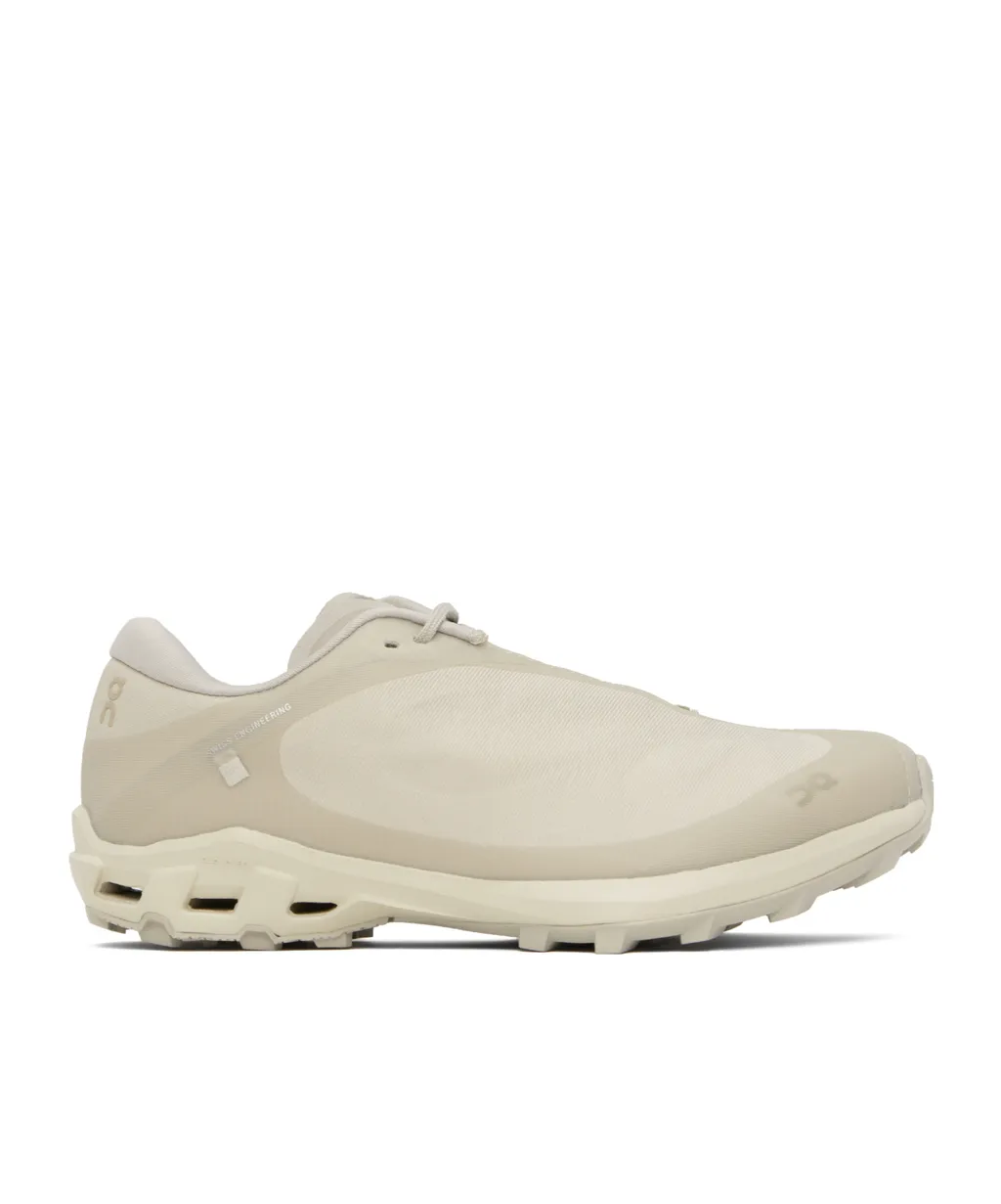 Cloudventure Peak Sneakers