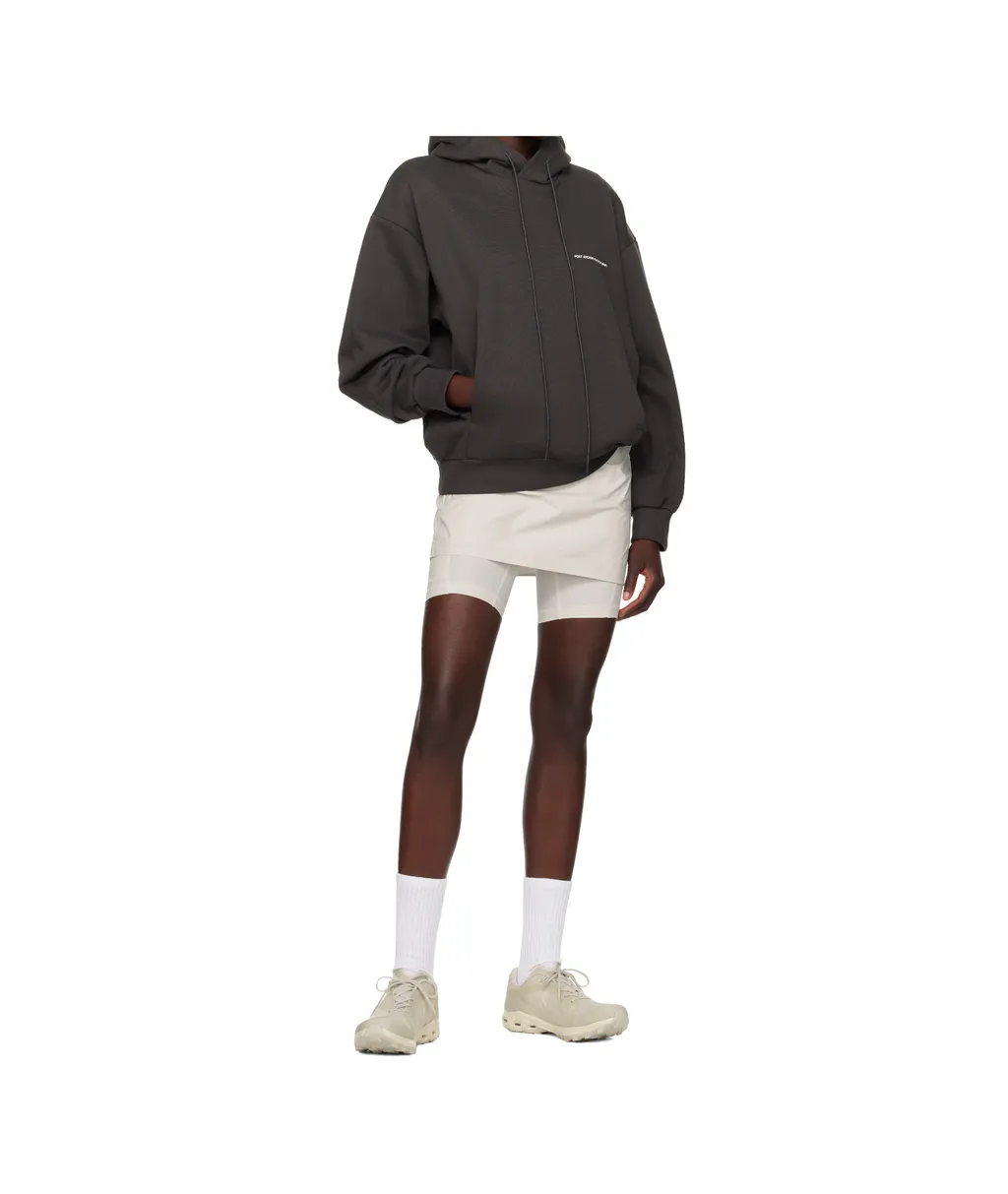 Cloudventure Peak Sneakers