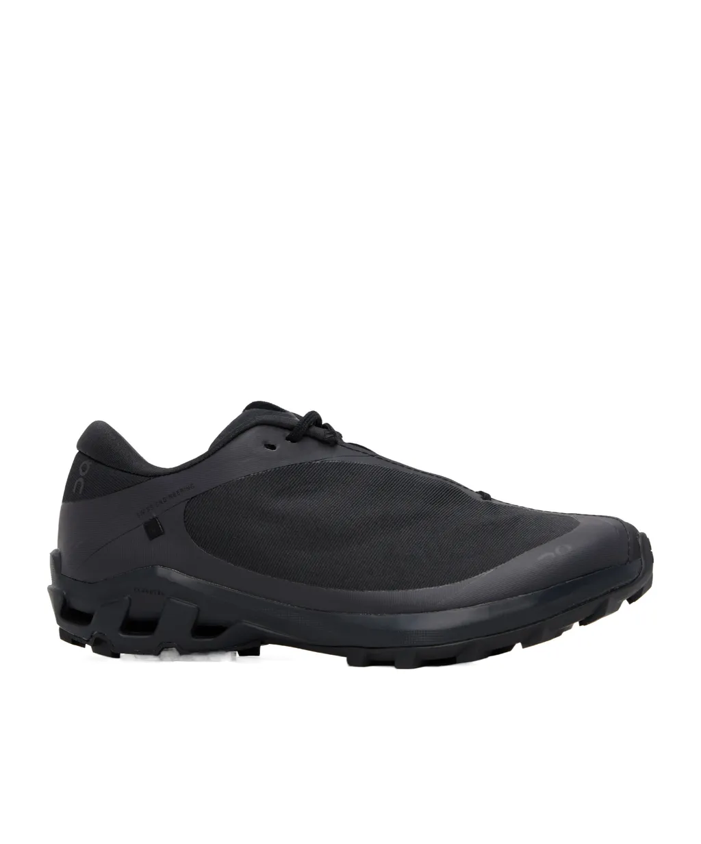 Cloudventure Peak Sneakers