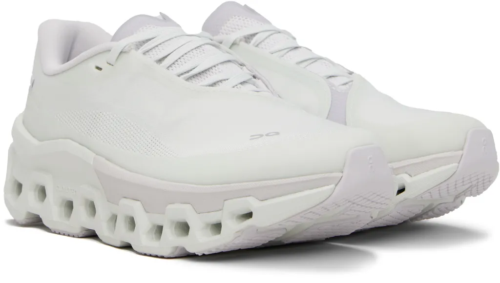Cloudmonster 2 Sneakers