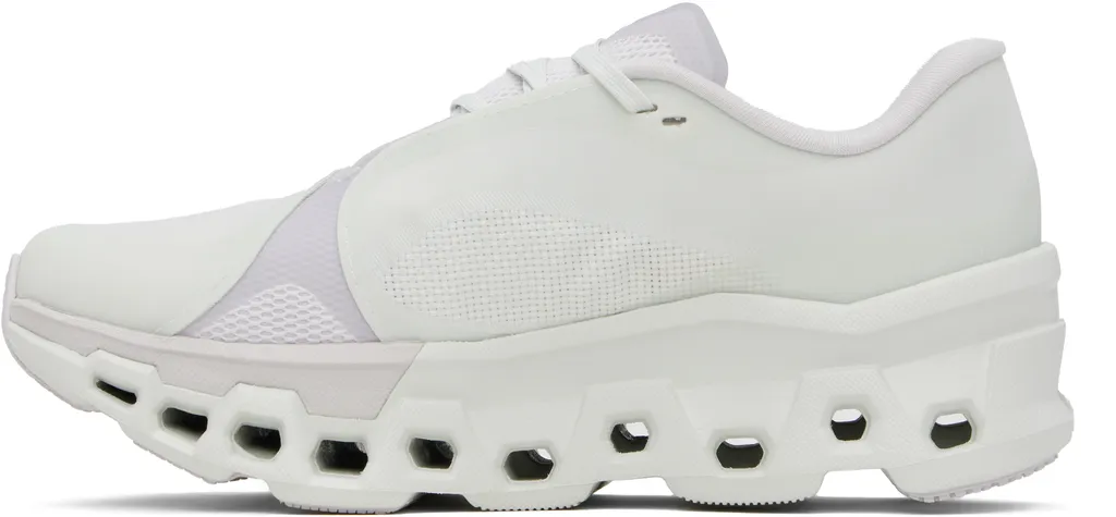 Cloudmonster 2 Sneakers