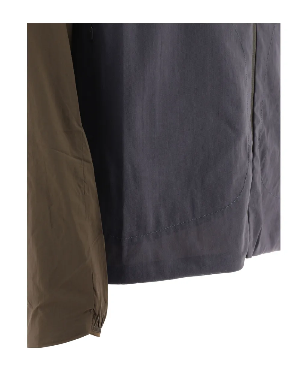 5 1 Core Jacket