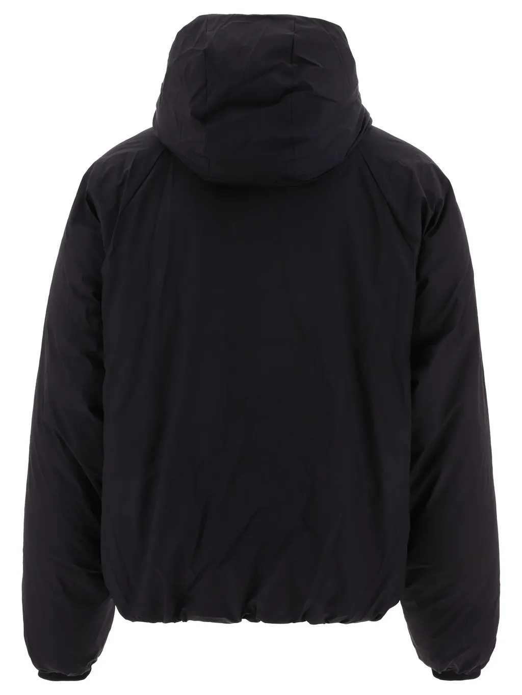 5 0 Down Center Jacket
