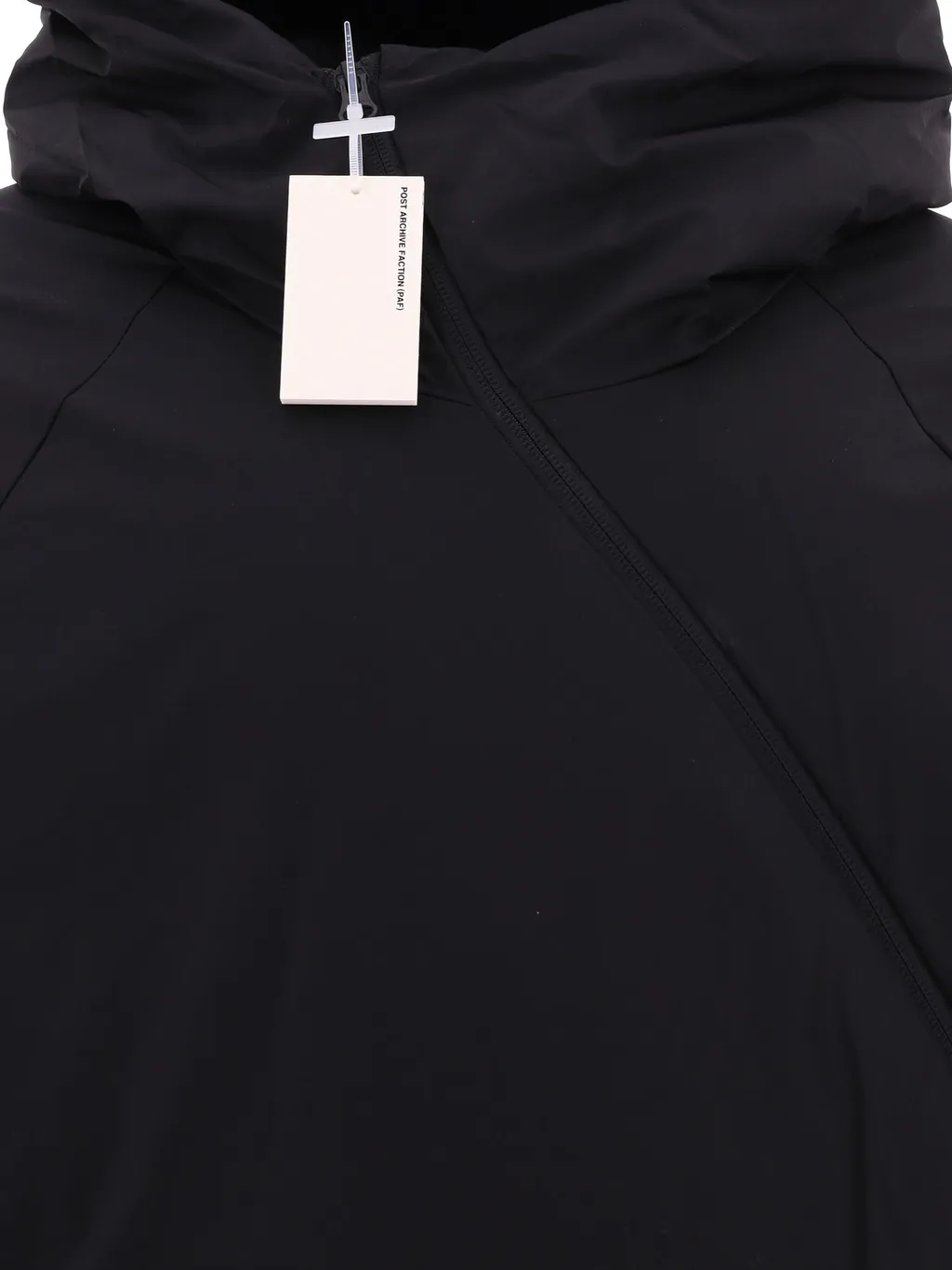 5 0 Down Center Jacket