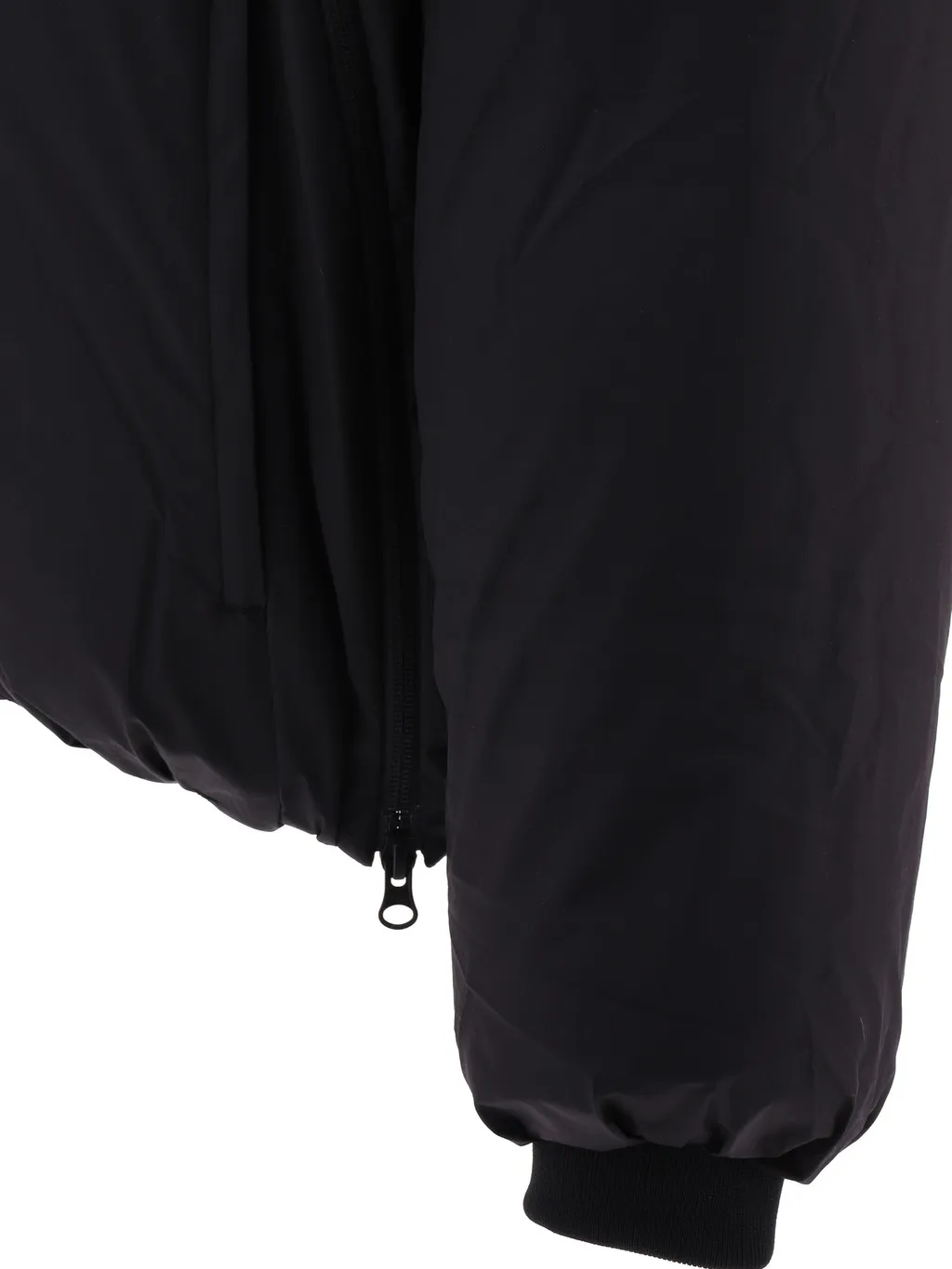 5 0 Down Center Jacket