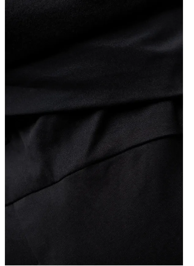 8.0 Technical Trousers