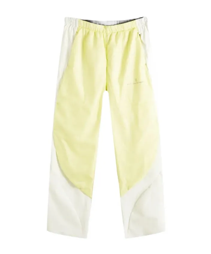 Casual Trousers