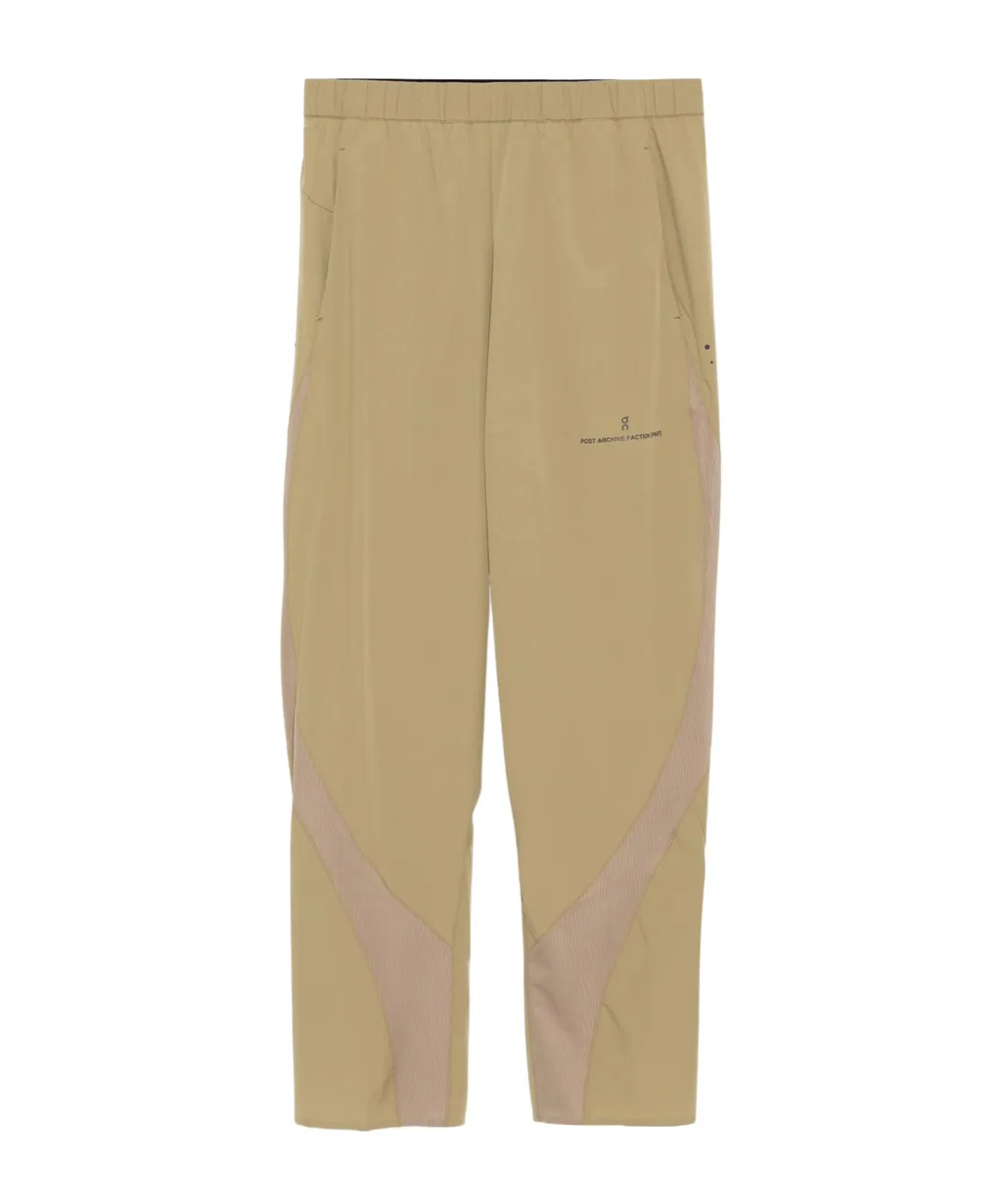 Casual Sweatpants