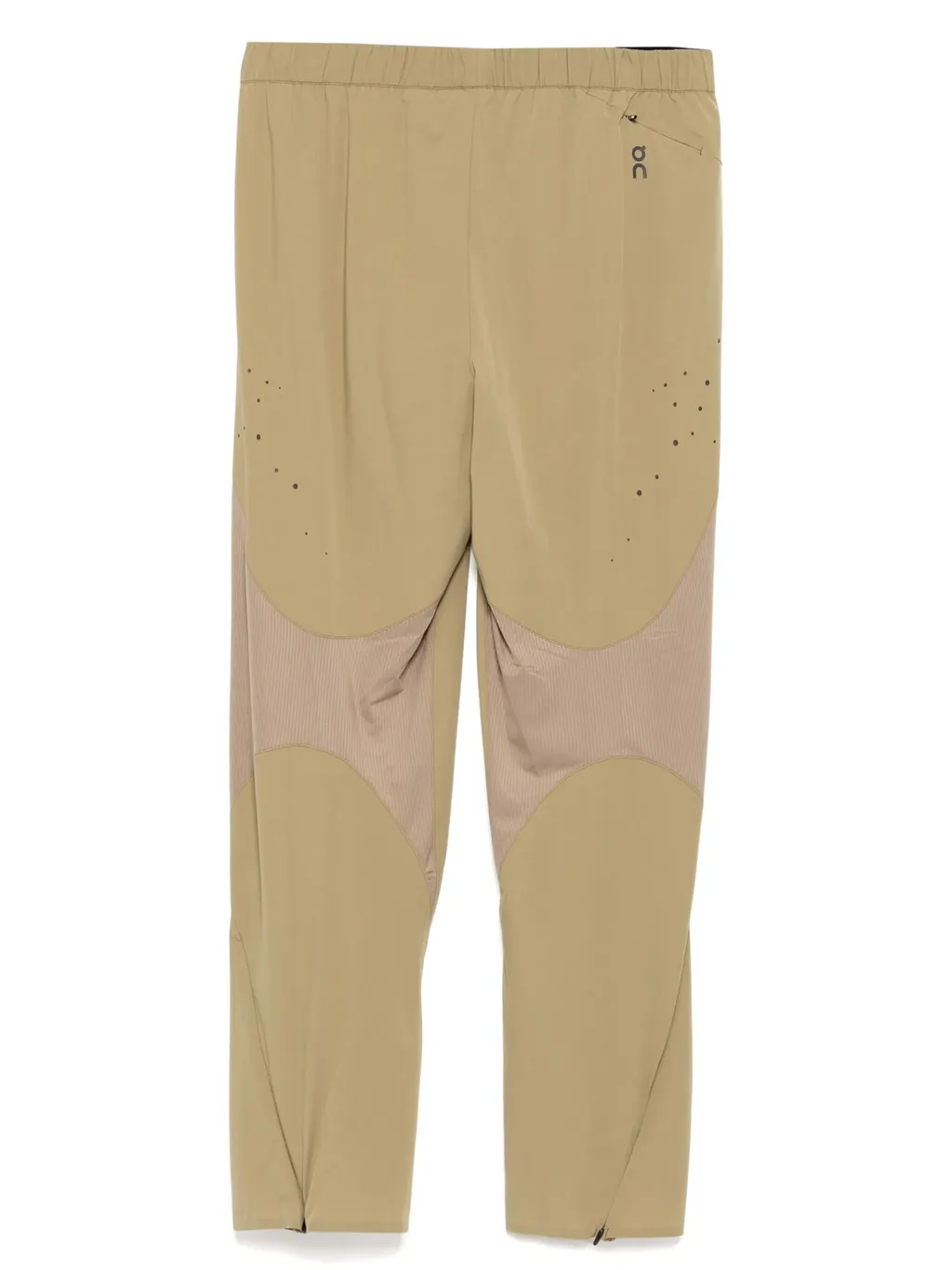 Casual Sweatpants