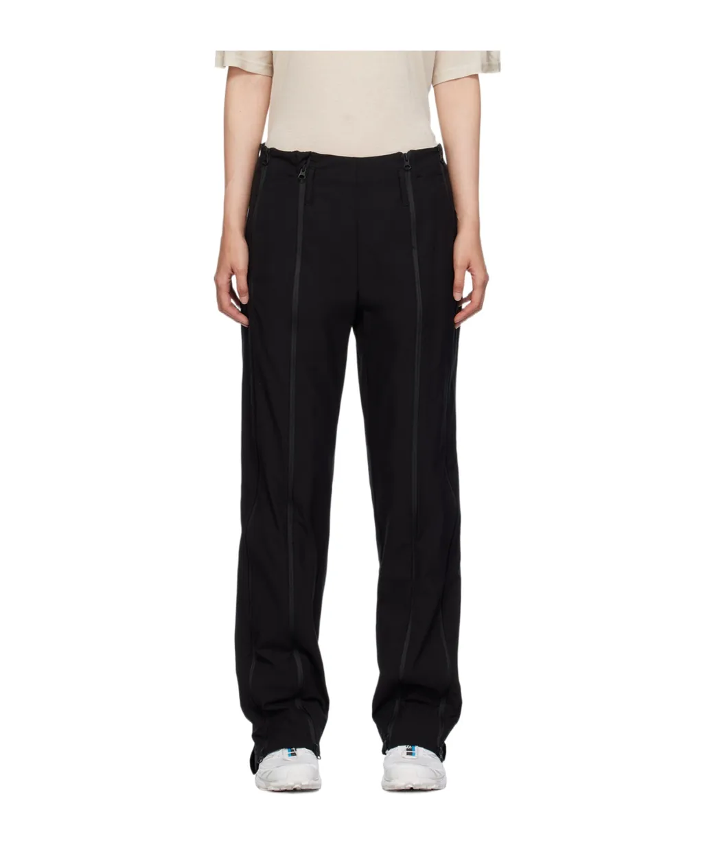 Casual Trousers