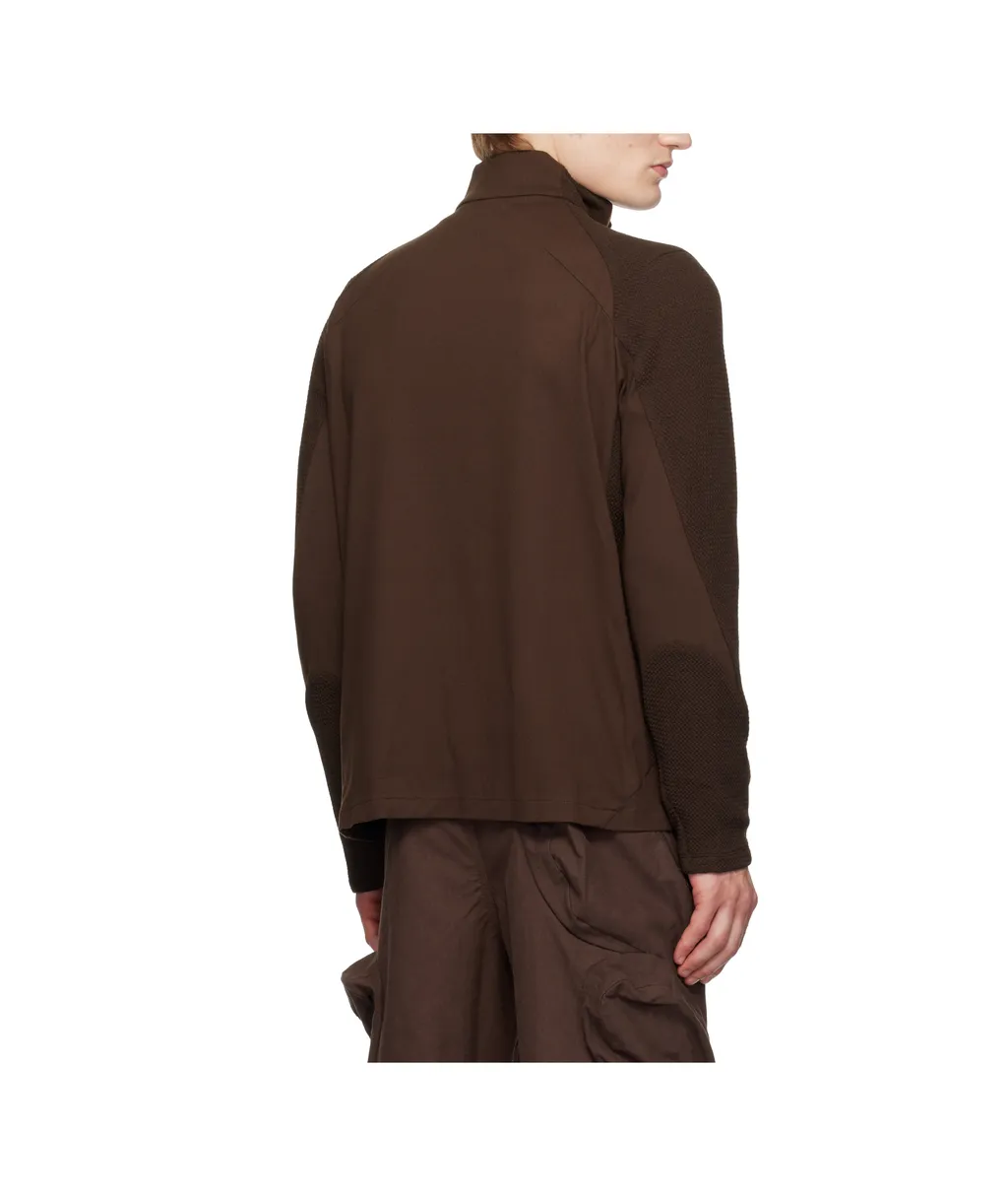 7.0 Series Right Jacket