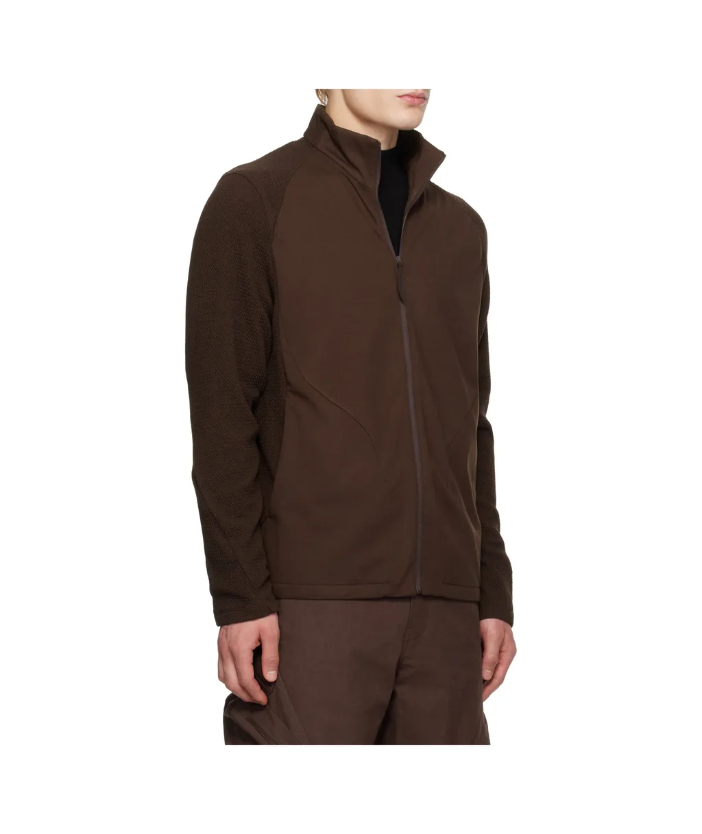 7.0 Series Right Jacket