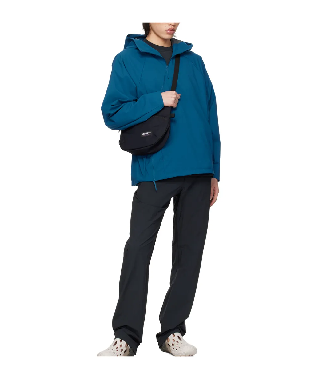 6.0 Technical Right Jacket