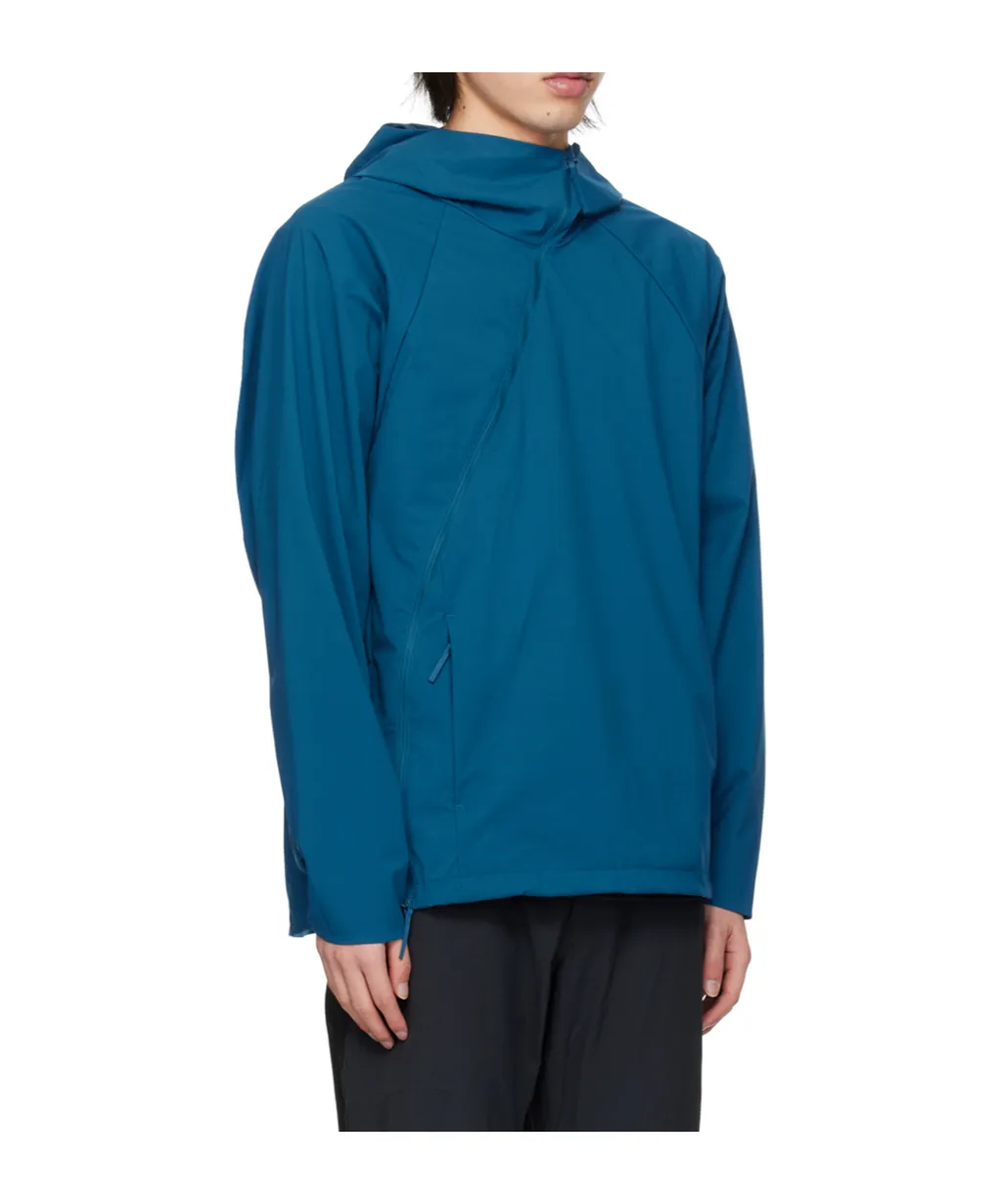 6.0 Technical Right Jacket