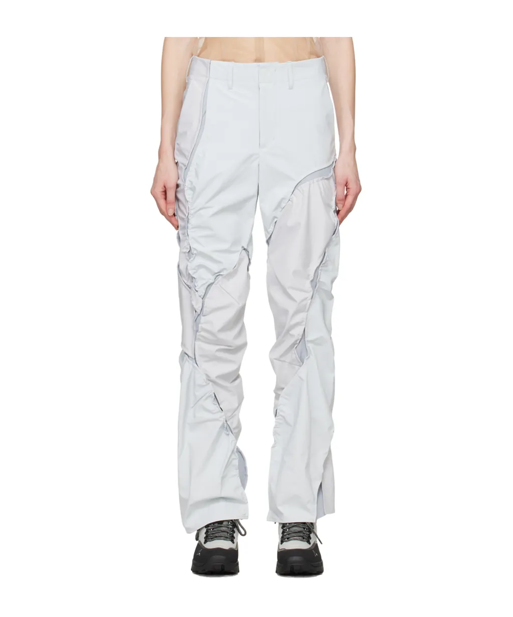 6.0 Technical Left Trousers