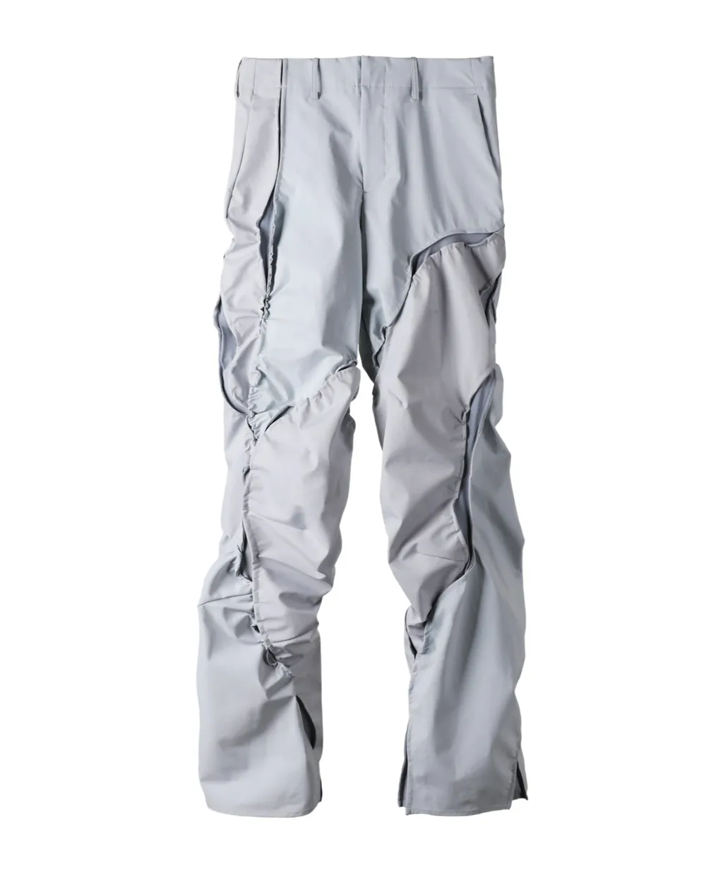 6.0 Technical Left Trousers
