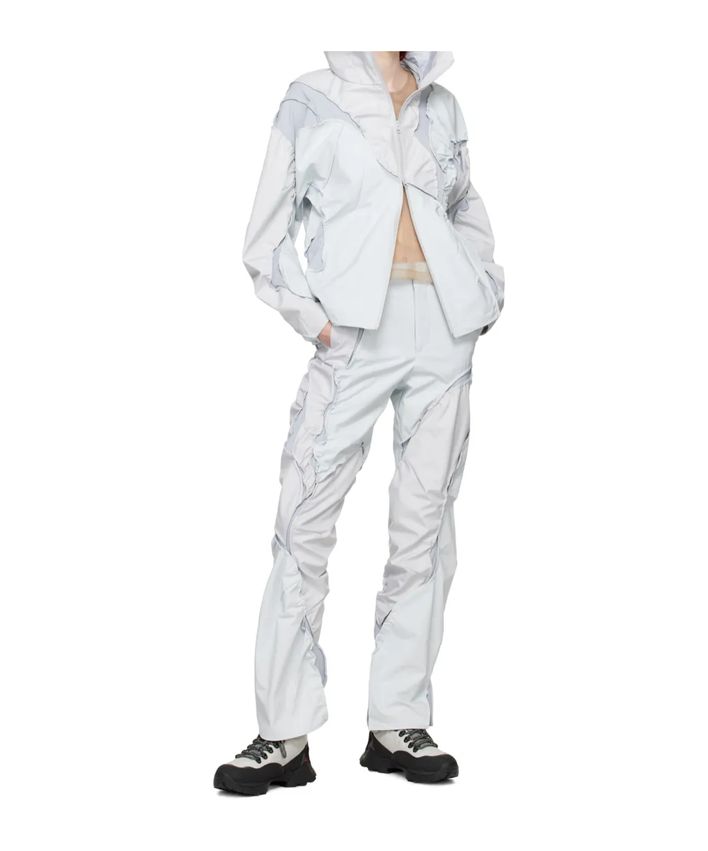 6.0 Technical Left Trousers