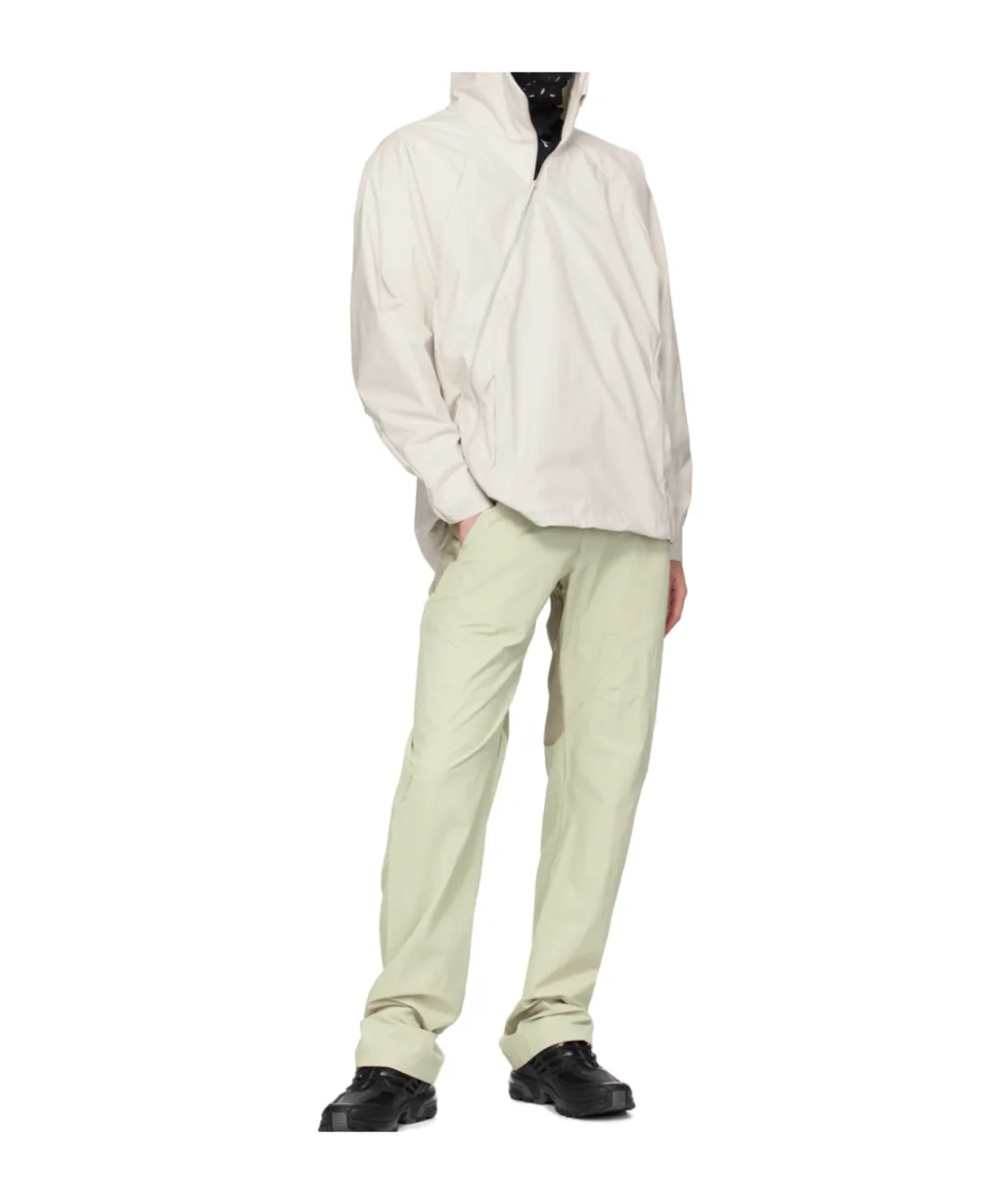 6.0 Center Trousers