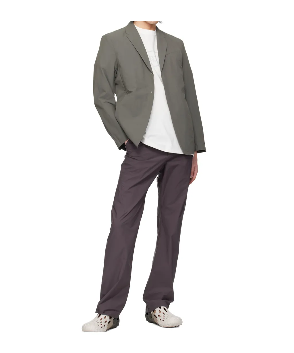 6.0 Technical Right Trousers