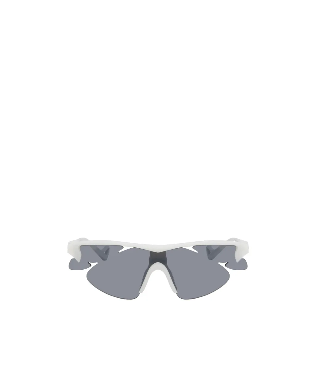 Junya Racer Sunglasses
