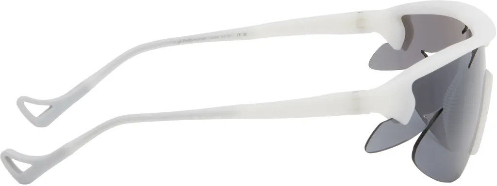 Junya Racer Sunglasses