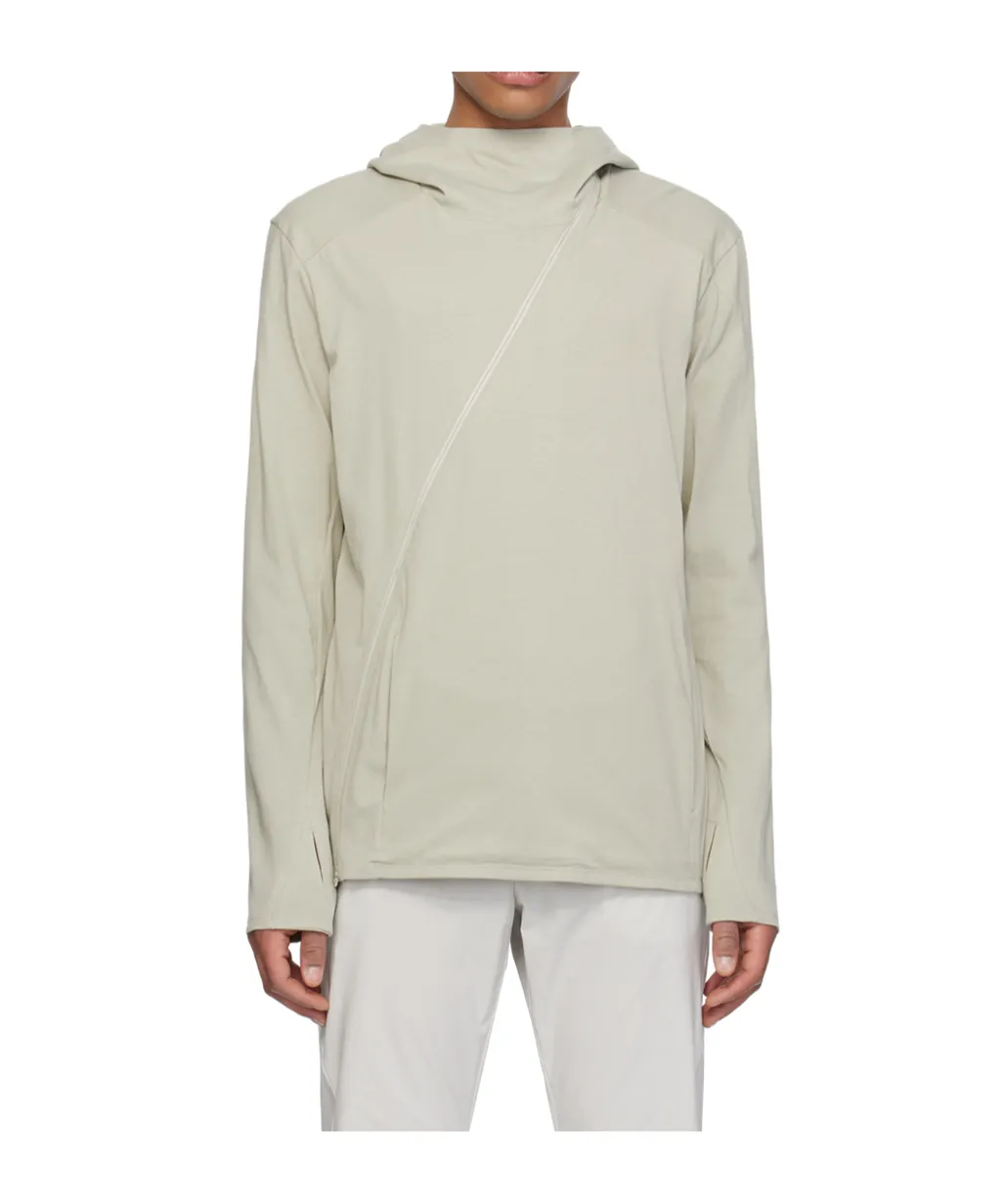 6.0 Center Hoodie