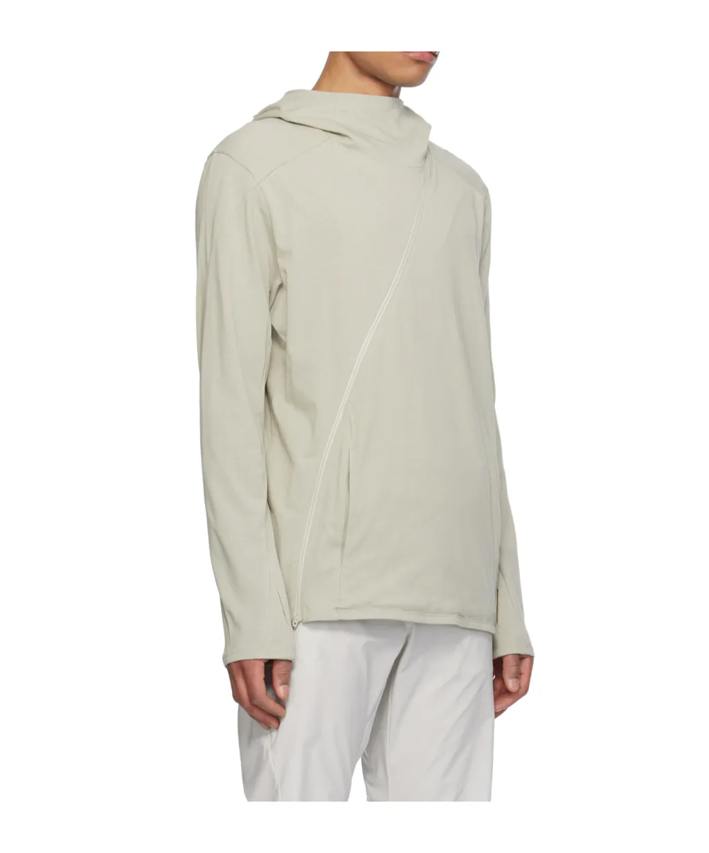 6.0 Center Hoodie
