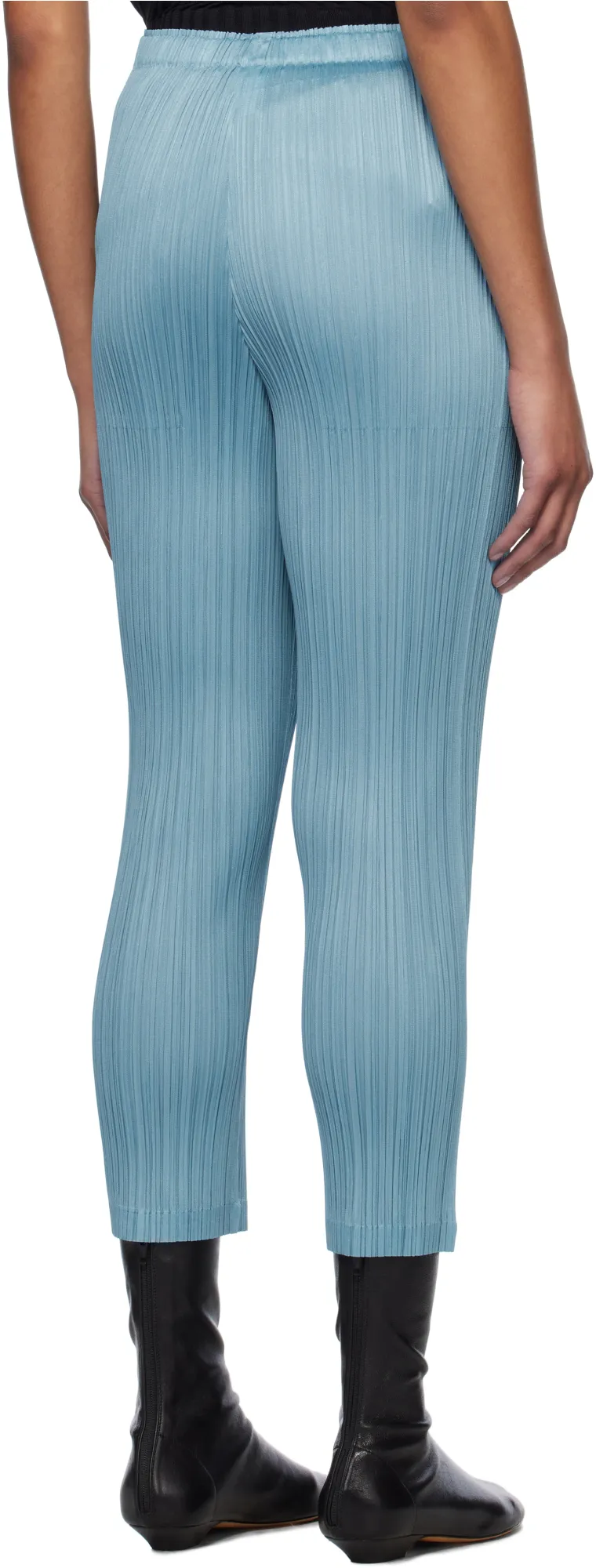 January Trousers