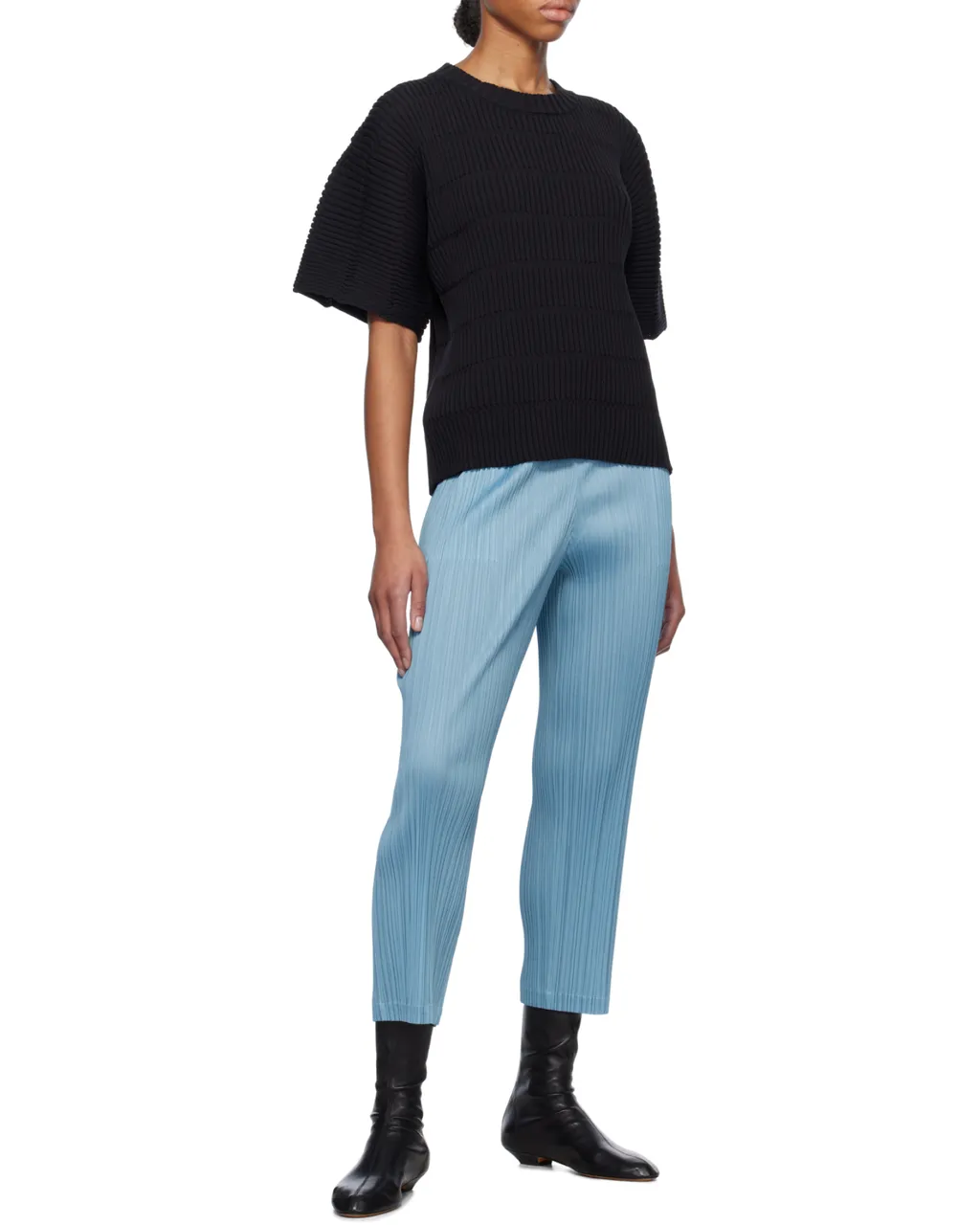 January Trousers