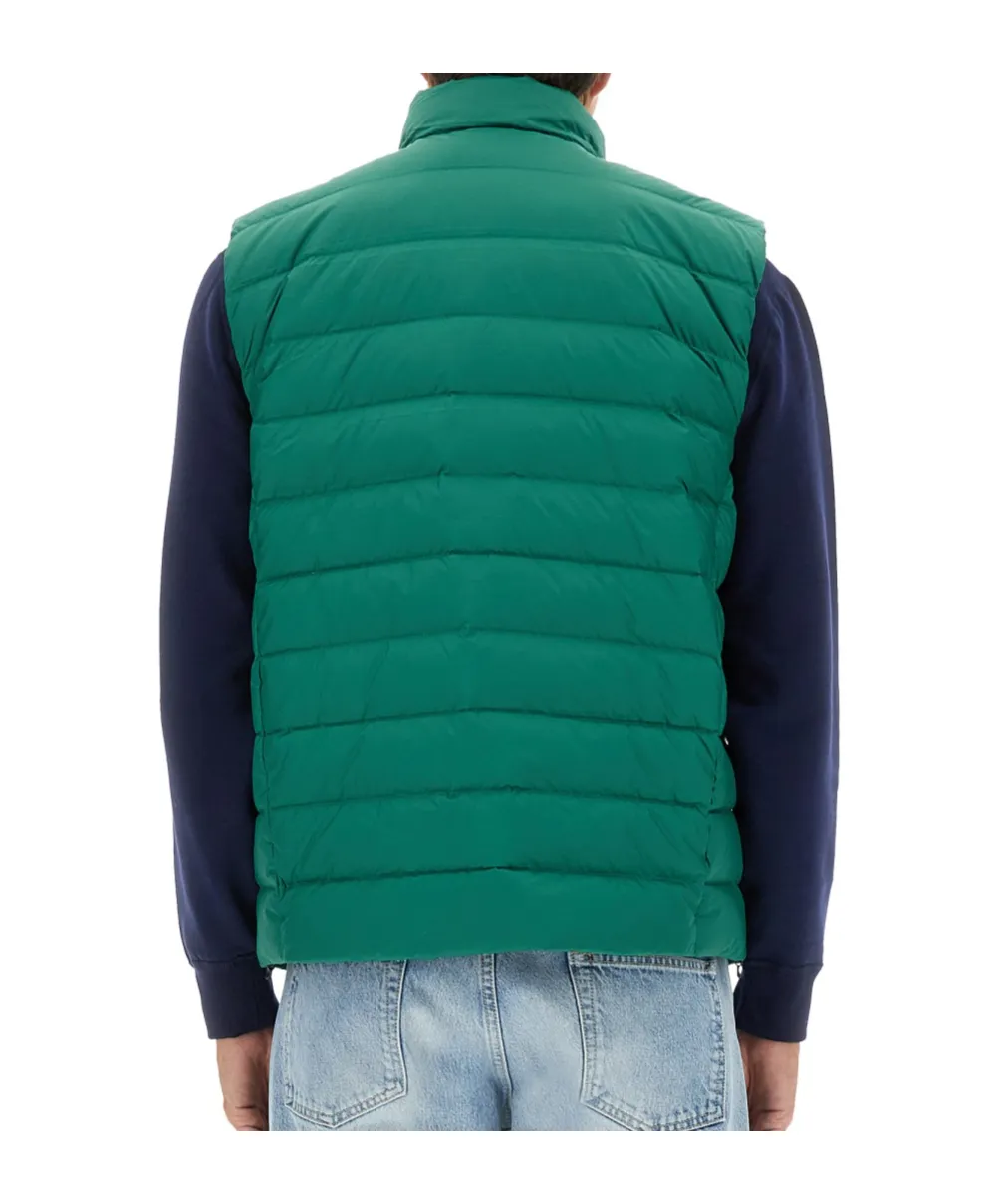 Polo Pony Gilet