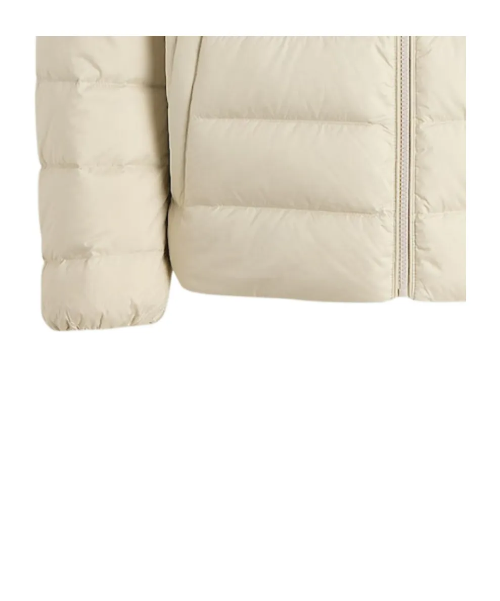 Colden Padded Jacket