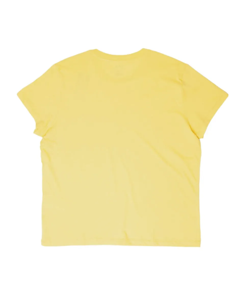 Polo Pony-Motif T-Shirt