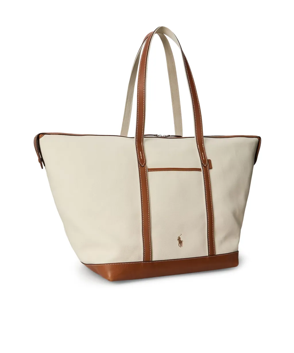 Bellport Tote Bag