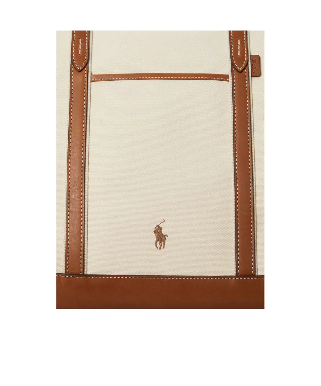 Bellport Tote Bag