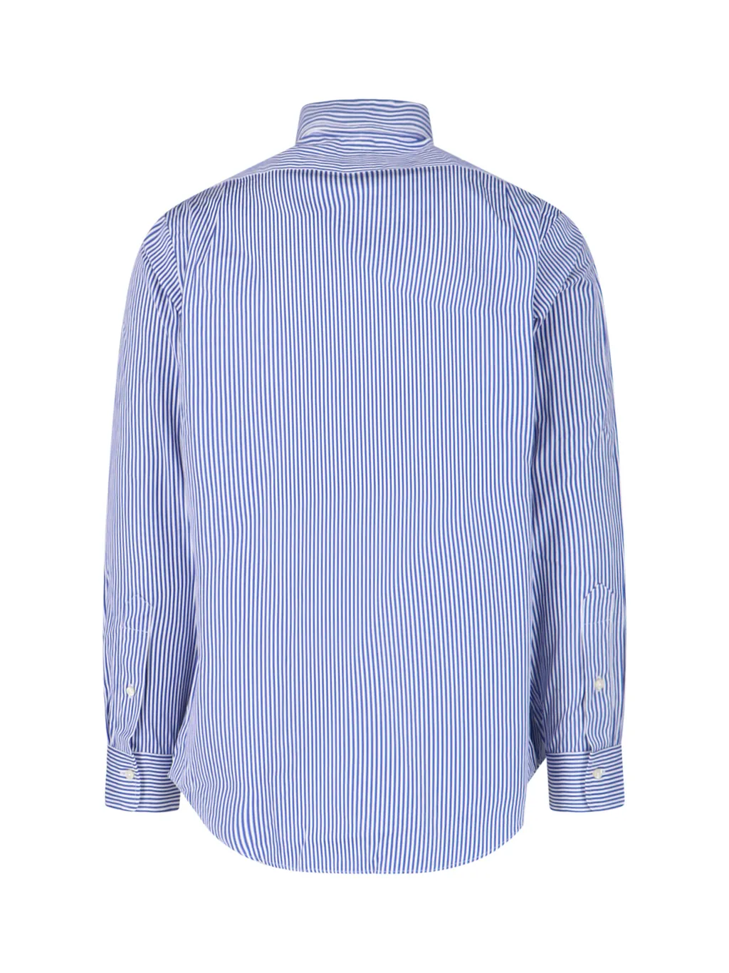 Striped Shirt