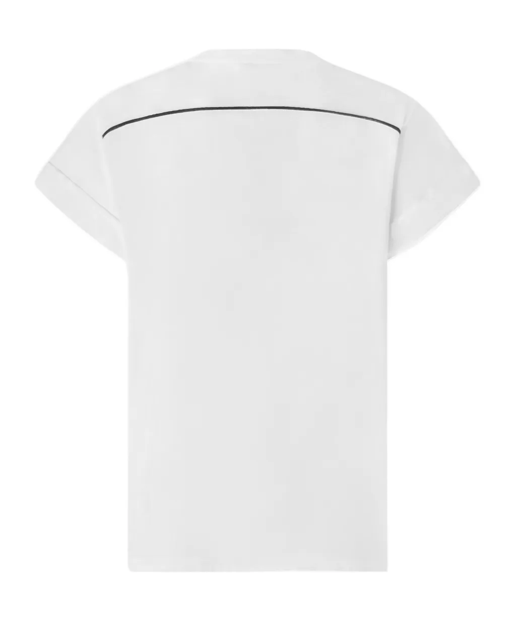 Garage Racing T-Shirt