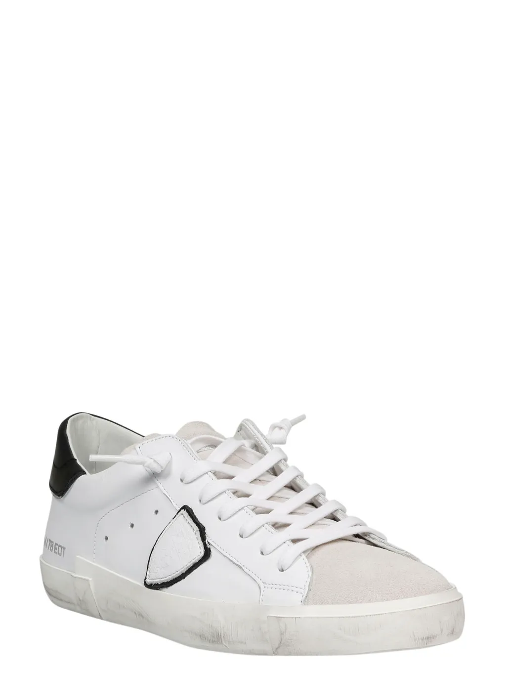 Imitation Casual Sneakers