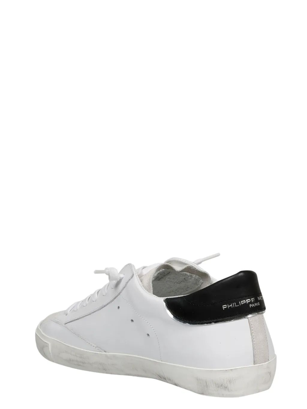 Imitation Casual Sneakers