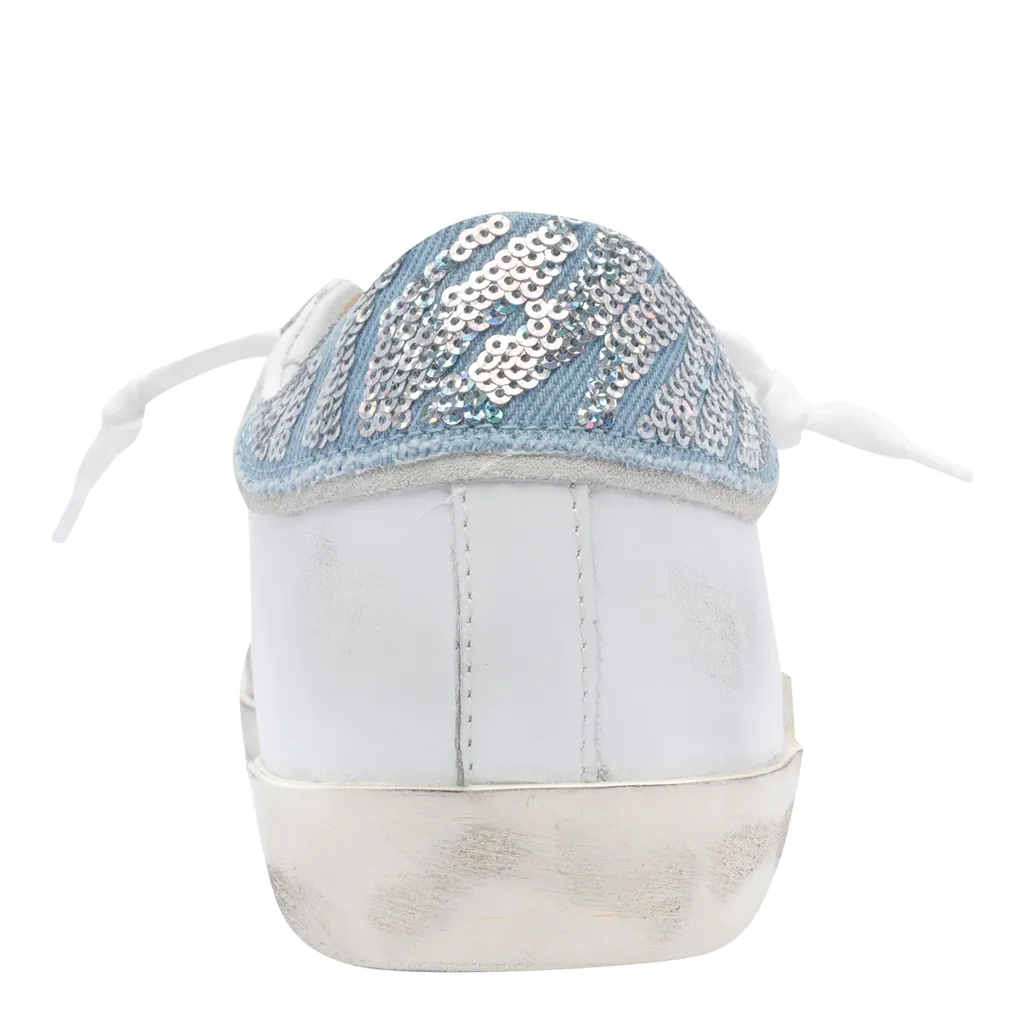 Prsx Low-Top Sneakers