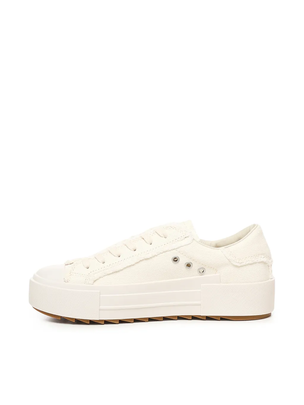 Lace Up Sneakers