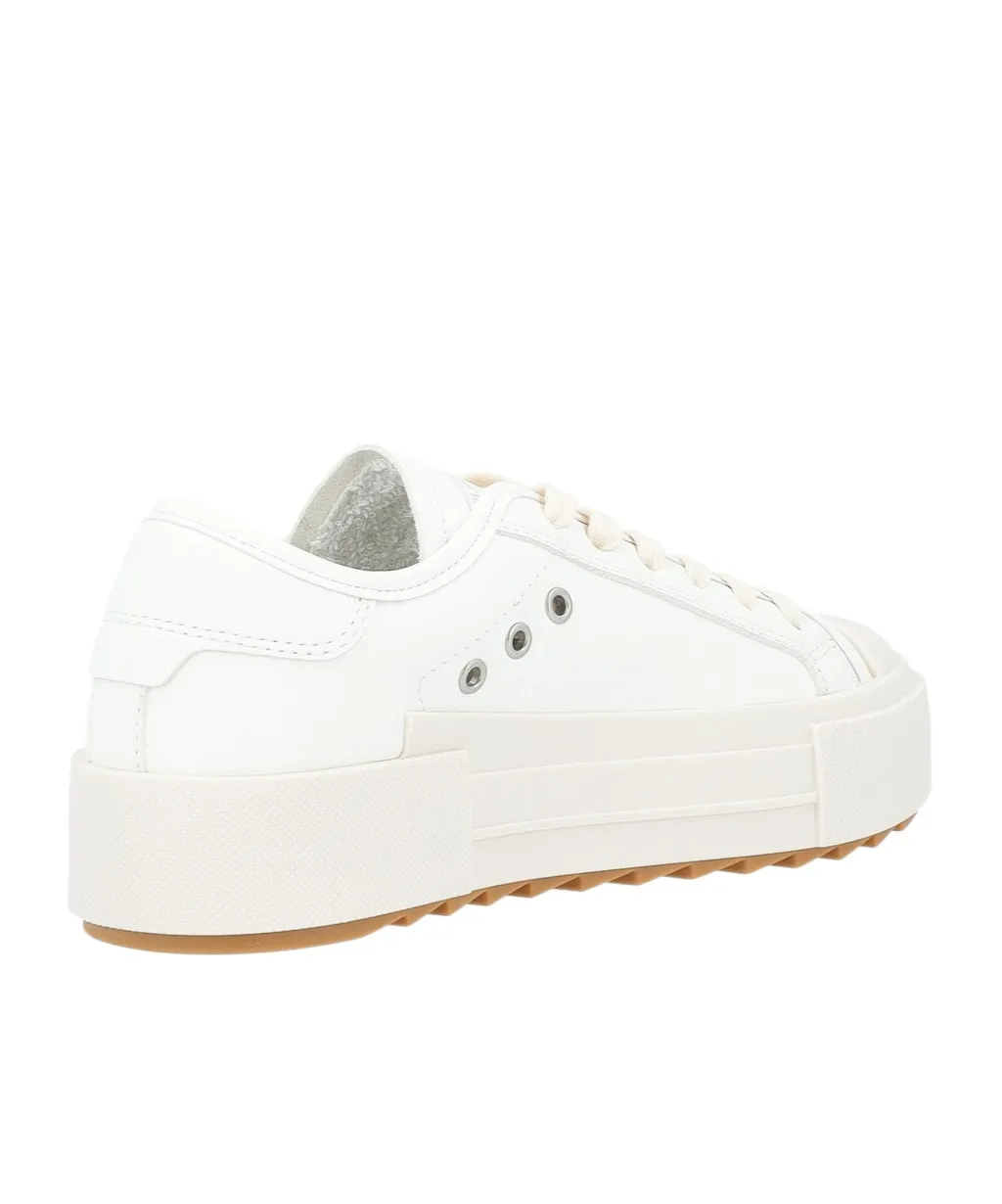 Paris Haute Tennis Sneakers