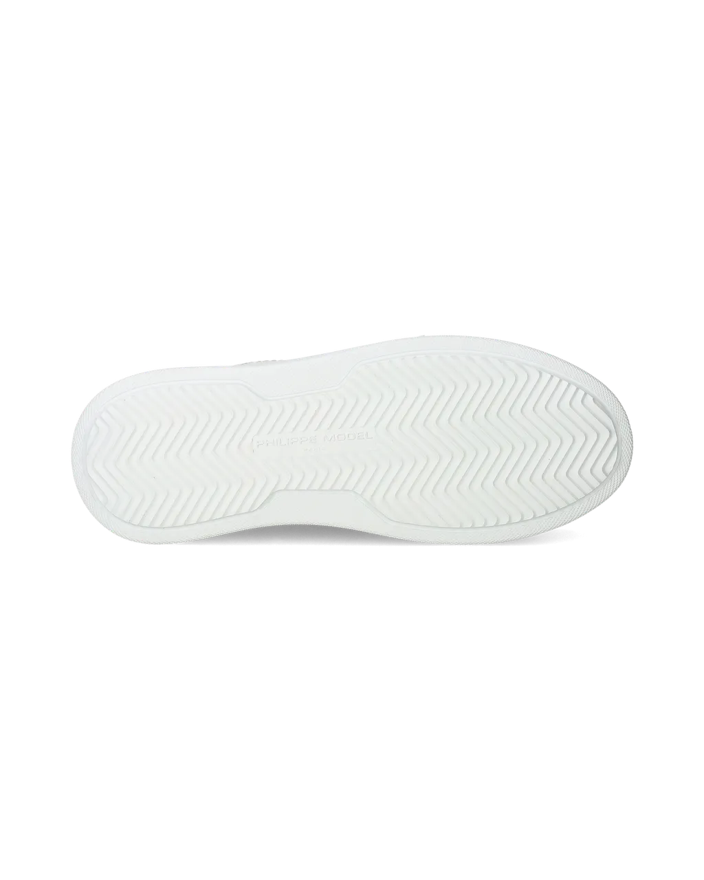 Temple Veau Sneakers