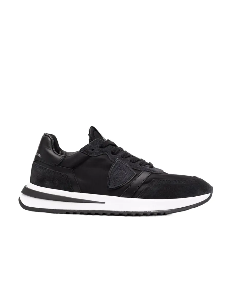 Tropez 2.1 Low-Top Sneakers