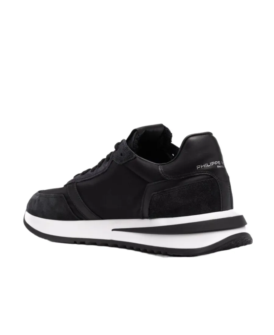 Tropez 2.1 Low-Top Sneakers