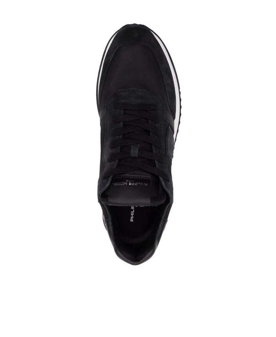 Tropez 2.1 Low-Top Sneakers