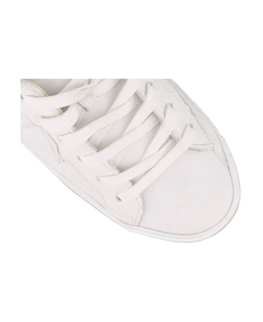 Prsx Lace-Up Sneakers